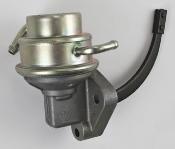 1974 Datsun 260Z Fuel Pump